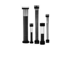 Calibration Cylinders